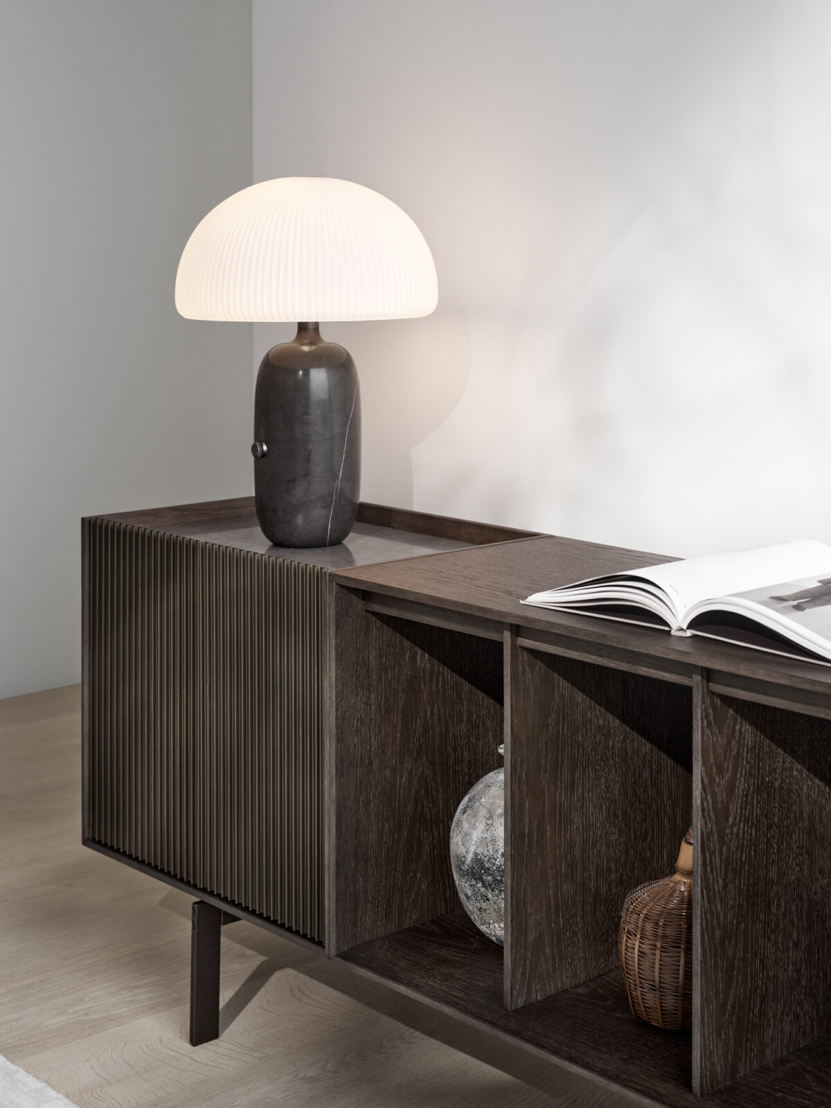 Vipp - Chimney Cabinet – Bild 6