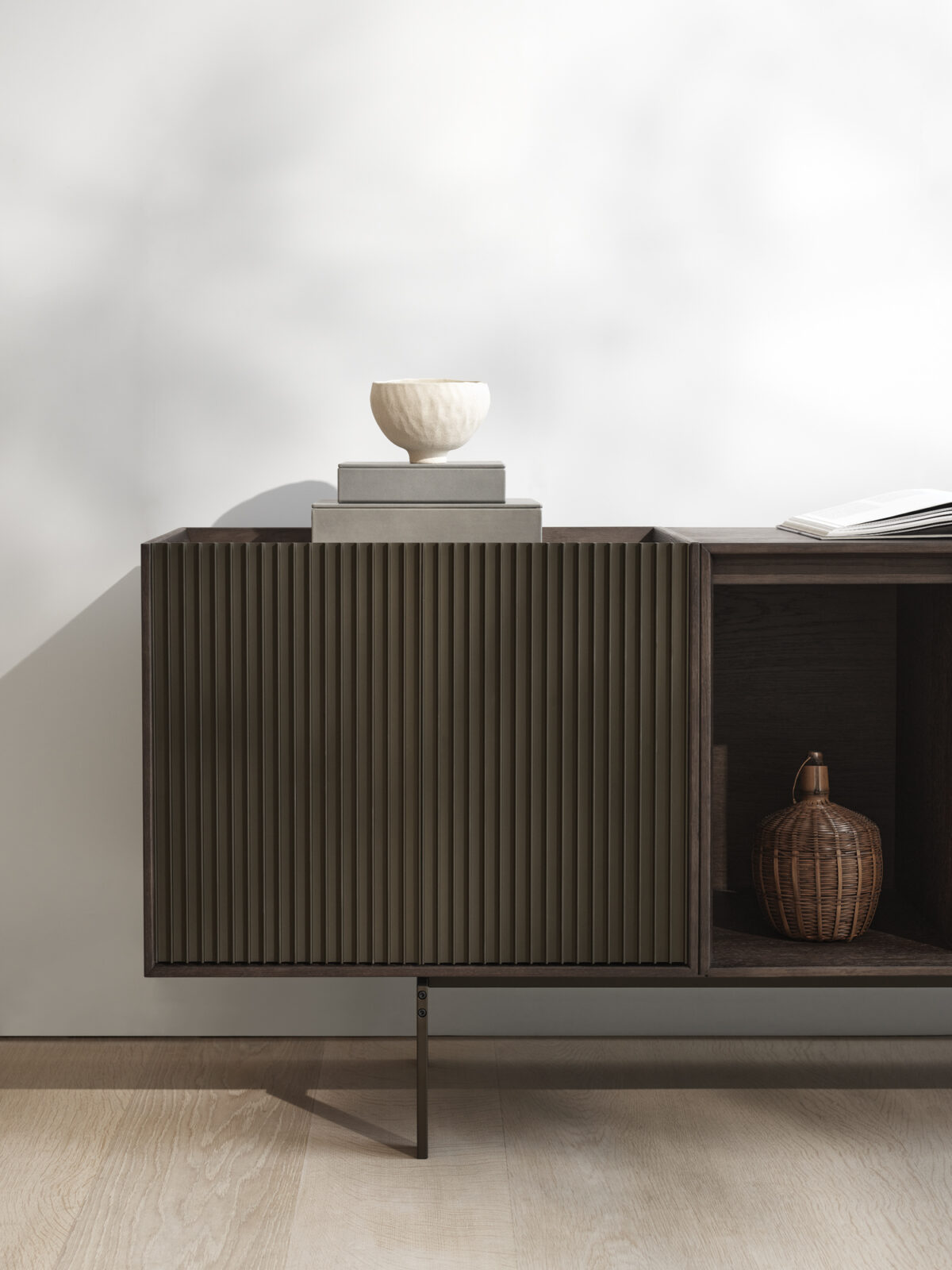 Vipp - Chimney Cabinet – Bild 8