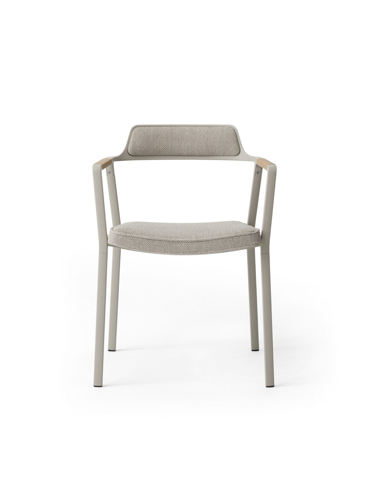 Vipp - Open Air Collection – Bild 20