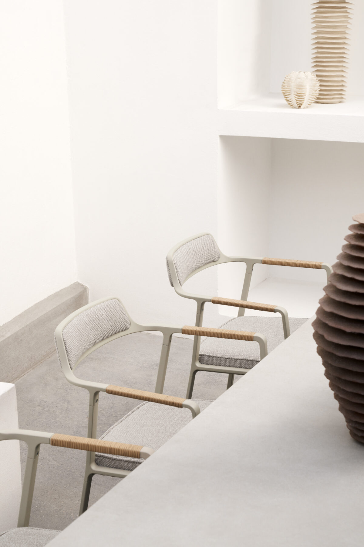 Vipp - Open Air Collection – Bild 21