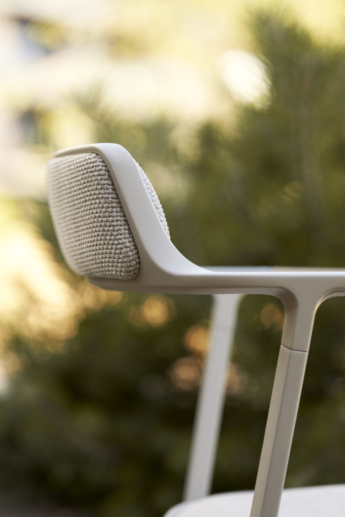 Vipp - Open Air Collection – Bild 23