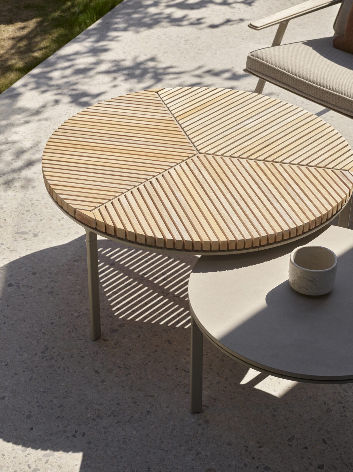 Vipp - Open Air Collection – Bild 29