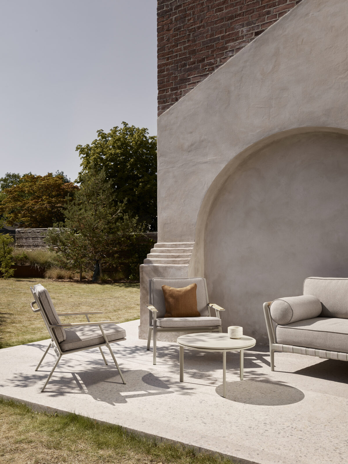 Vipp - Open Air Collection – Bild 30
