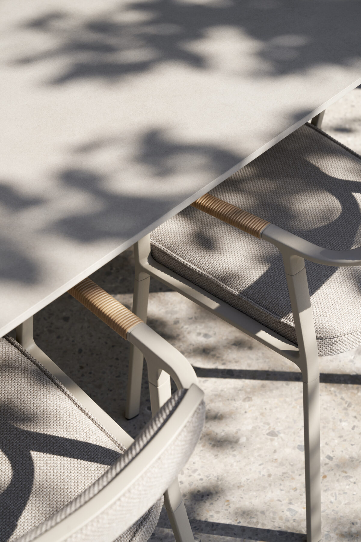 Vipp - Open Air Collection – Bild 40