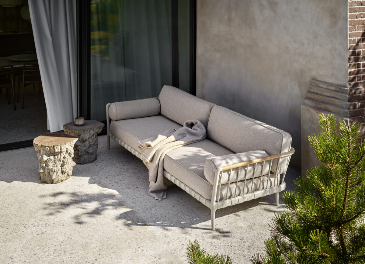 Vipp - Open Air Collection – Bild 44