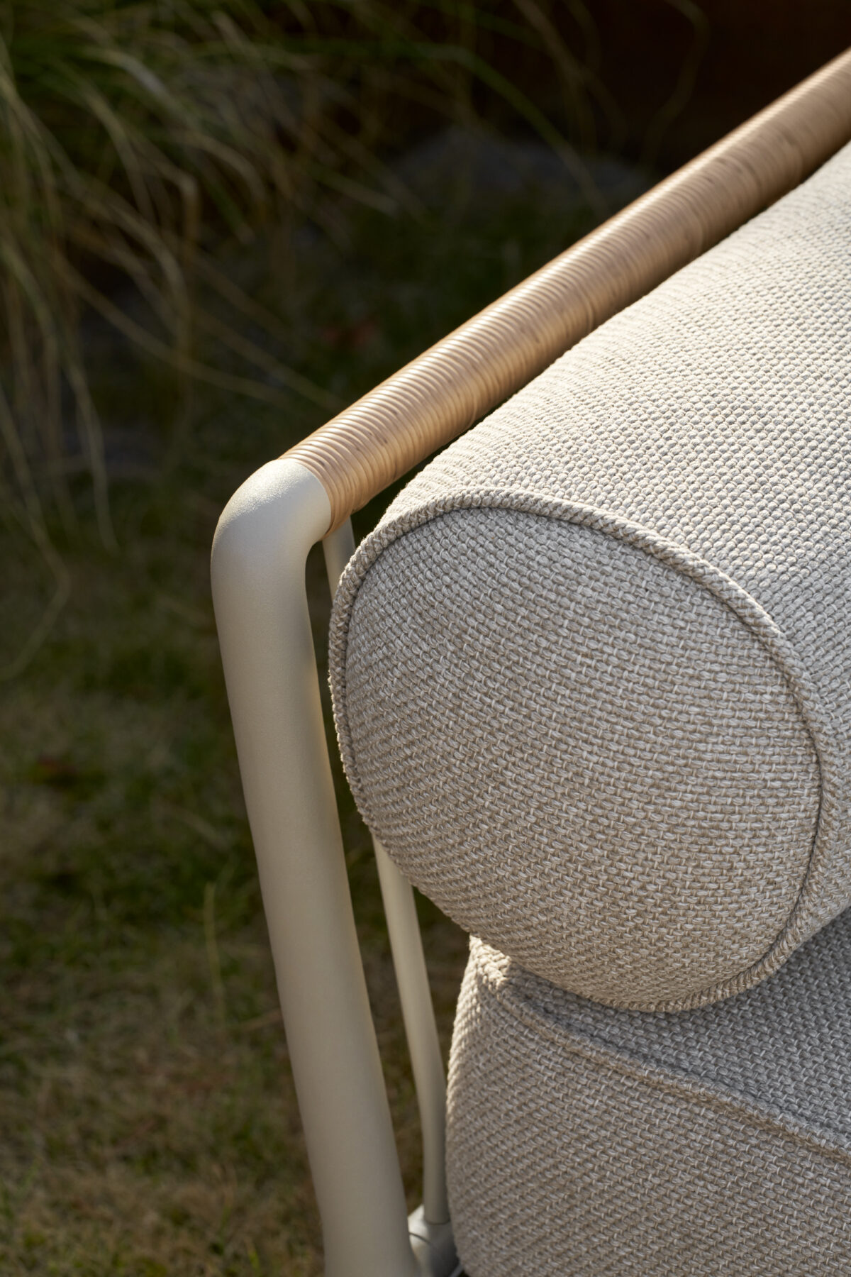 Vipp - Open Air Collection – Bild 45