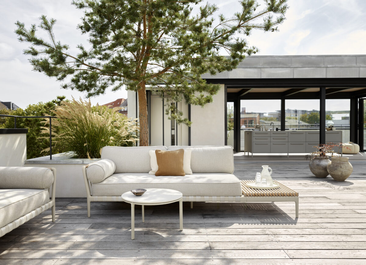Vipp - Open Air Collection – Bild 46