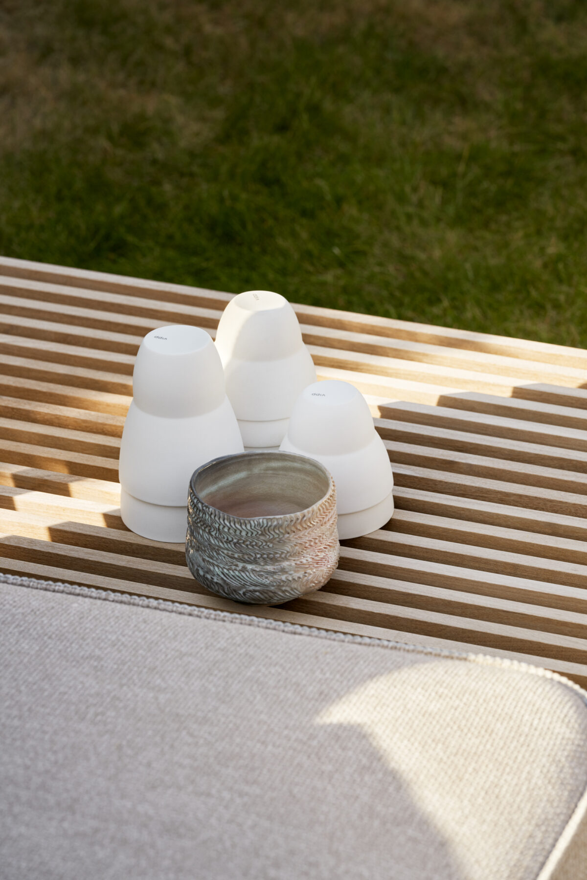Vipp - Open Air Collection – Bild 47
