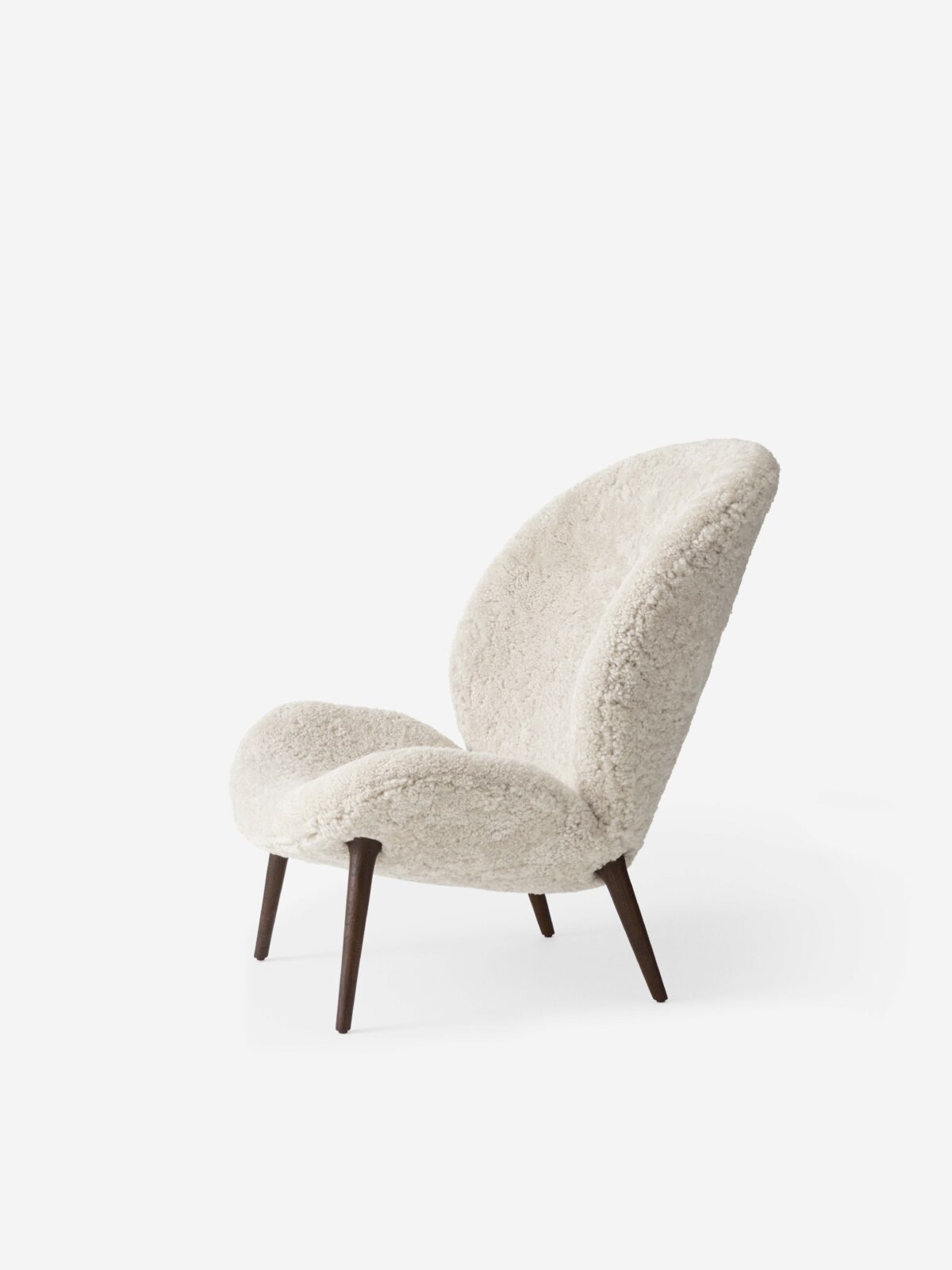 Vipp - Lounge Chair 466 – Bild 20