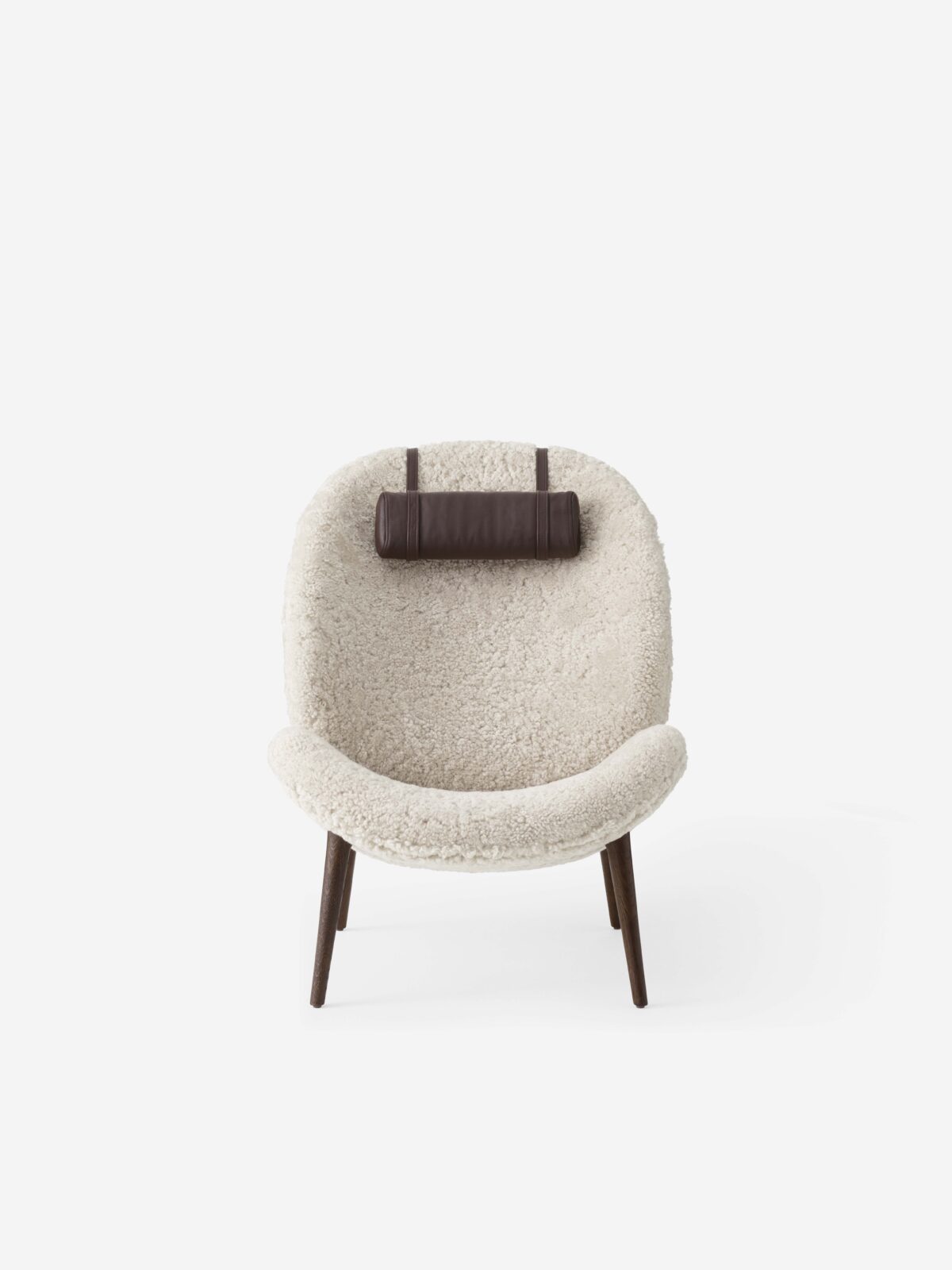 Vipp - Lounge Chair 466 – Bild 26