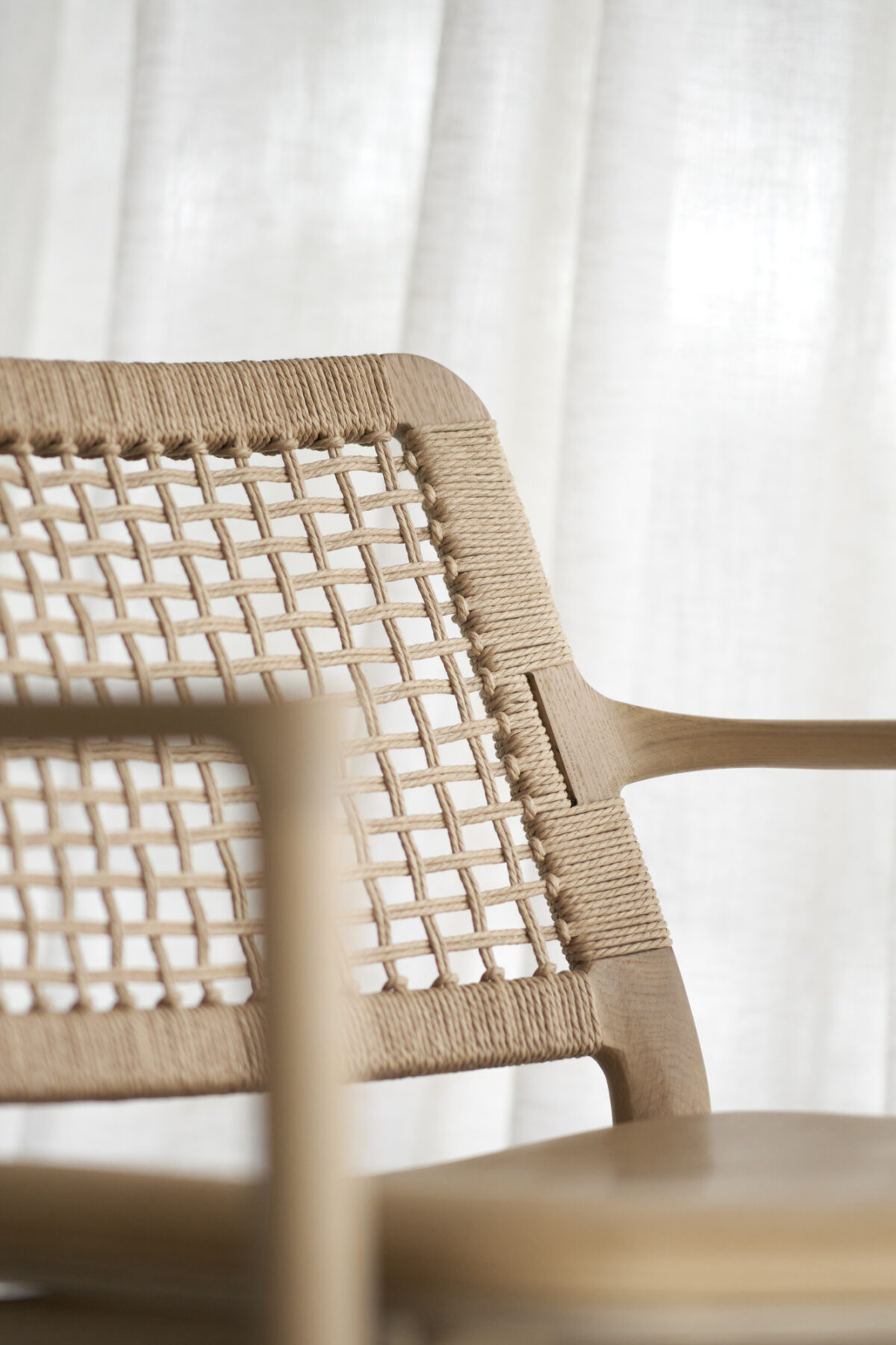 Vipp - Loungechair 488 – Bild 16