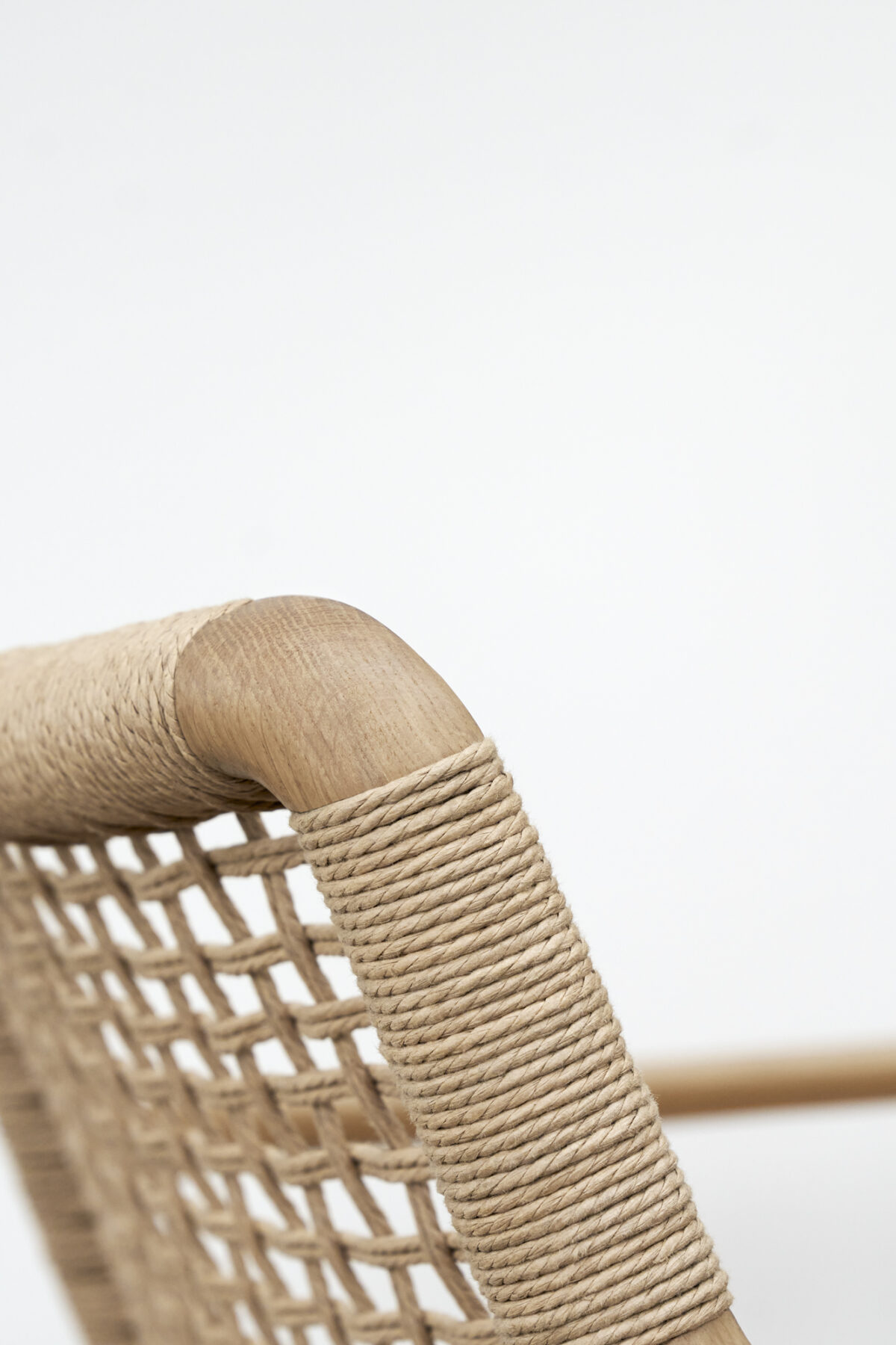 Vipp - Loungechair 488 – Bild 17