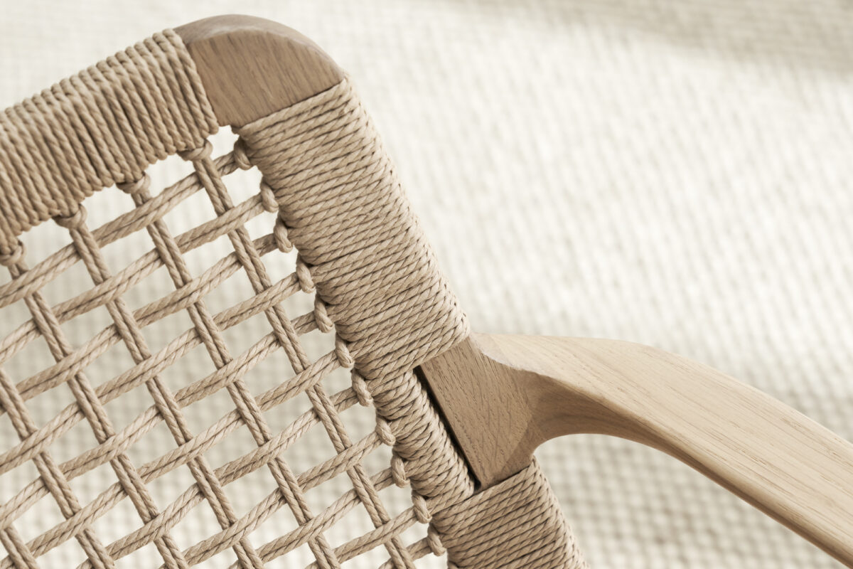 Vipp - Loungechair 488 – Bild 21