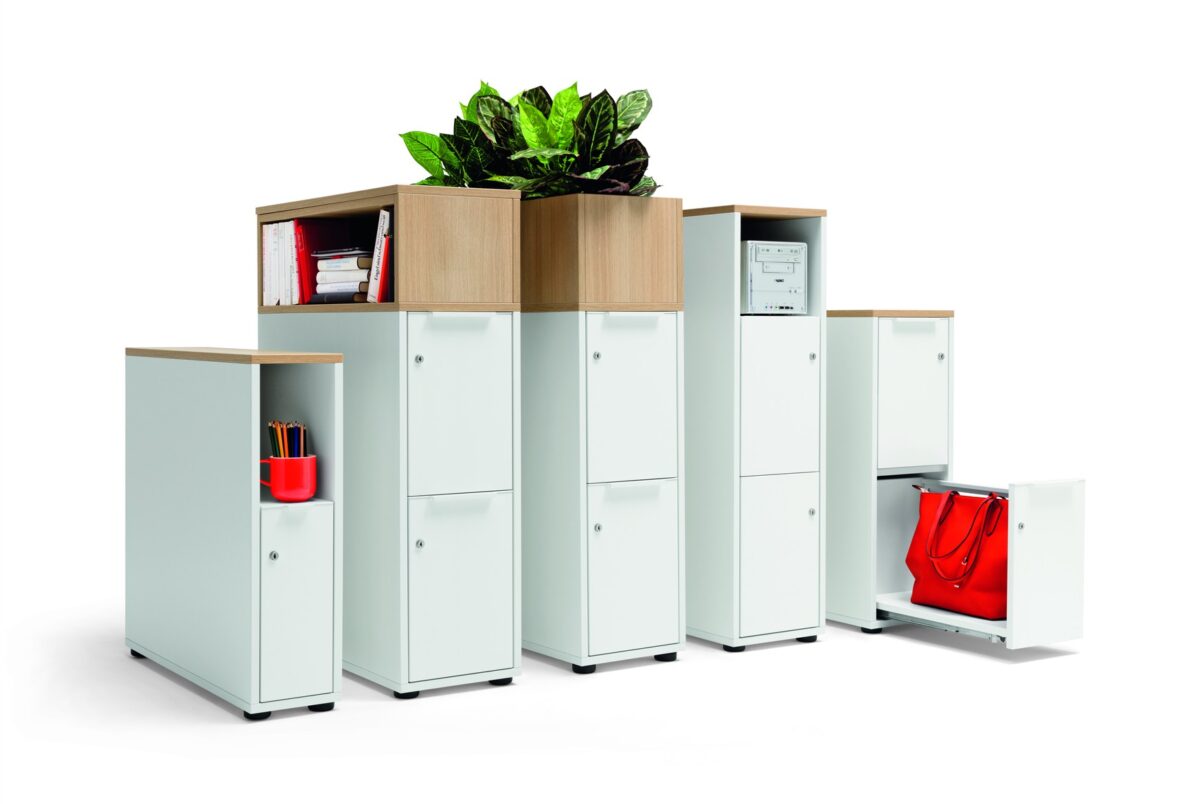 WINI - WINEA SLIM – Bild 2