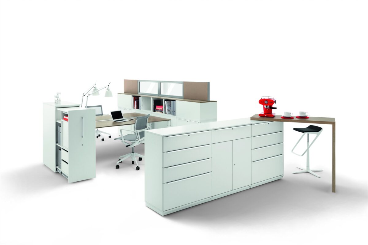 WINI - WINEA MAXX – Bild 9