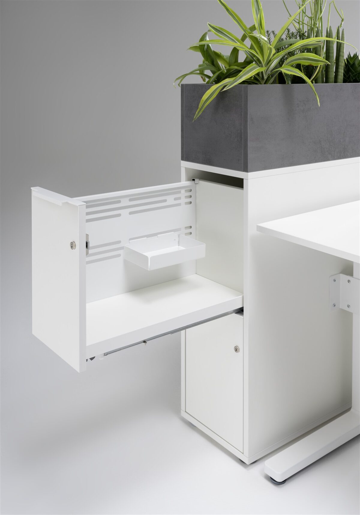 WINI - WINEA SLIM – Bild 6