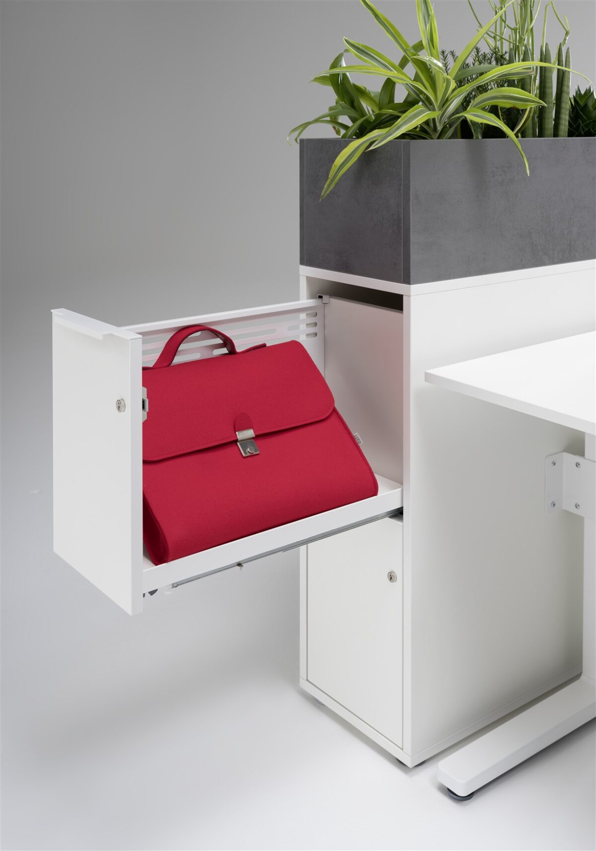 WINI - WINEA SLIM – Bild 7