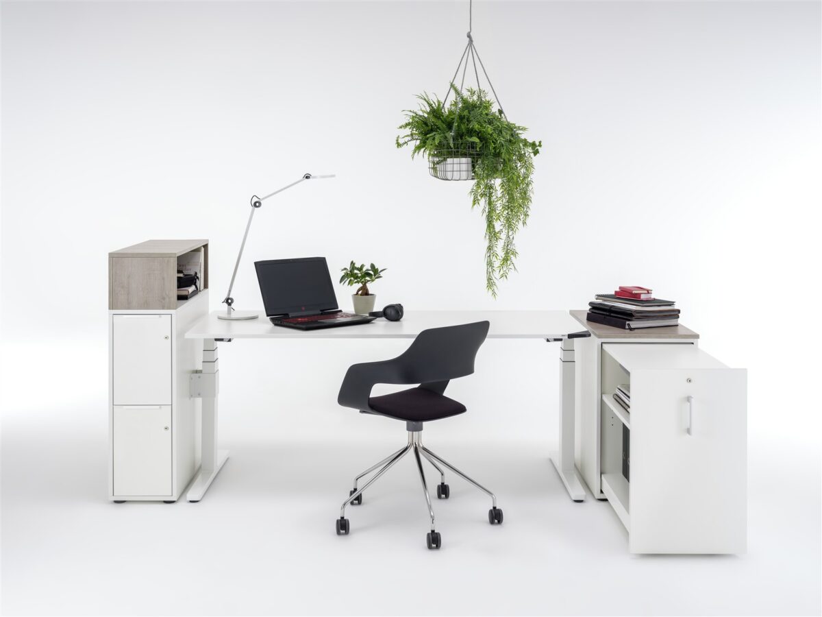 WINI - WINEA SLIM – Bild 9