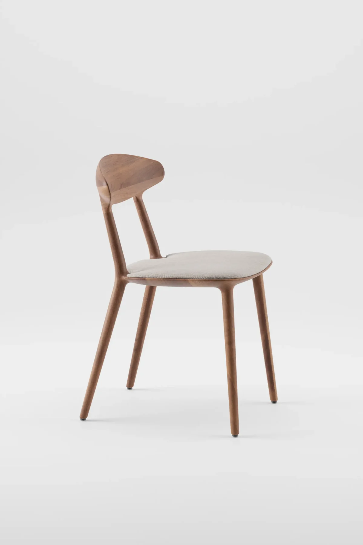 Artisan - Stuhl Wu – Bild 2