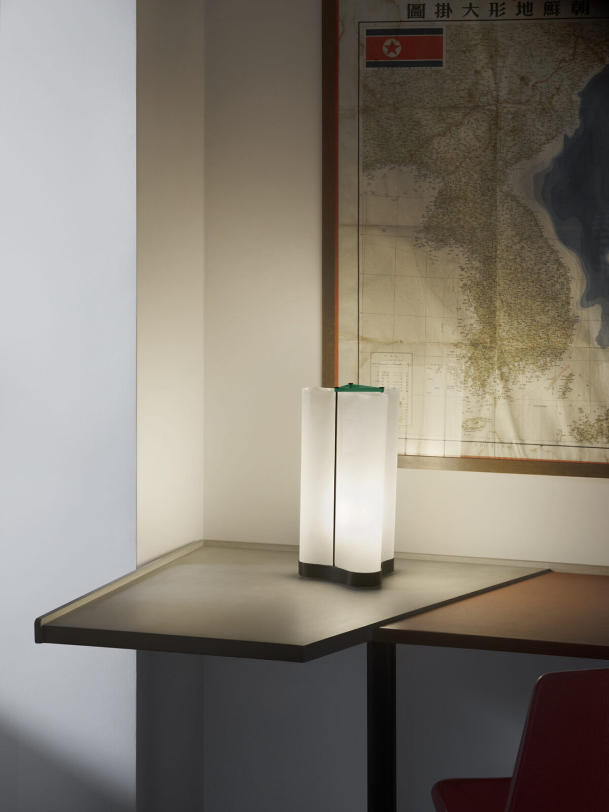 Nemo Lighting - Cabanon – Bild 2