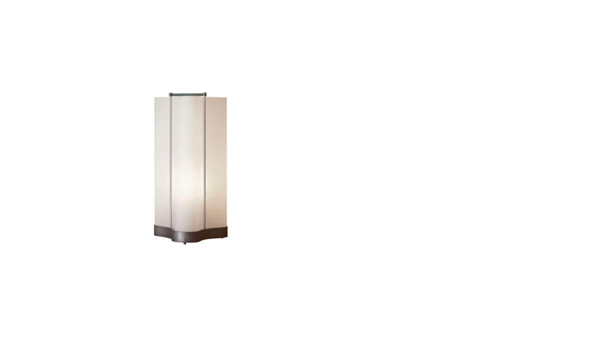 Nemo Lighting - Cabanon