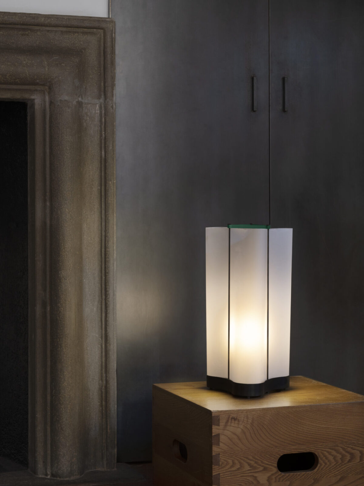 Nemo Lighting - Cabanon – Bild 3