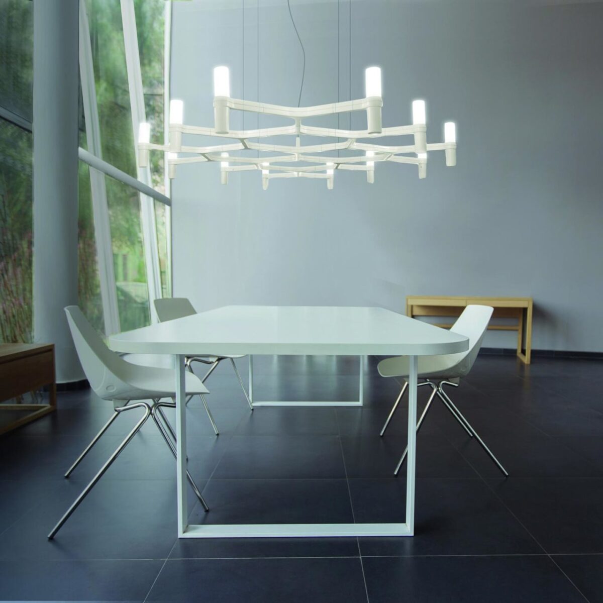 Nemo Lighting - Crown – Bild 13