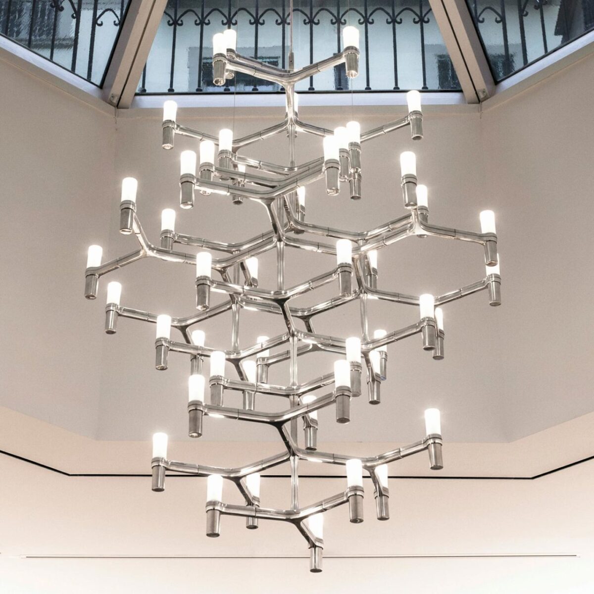 Nemo Lighting - Crown – Bild 14