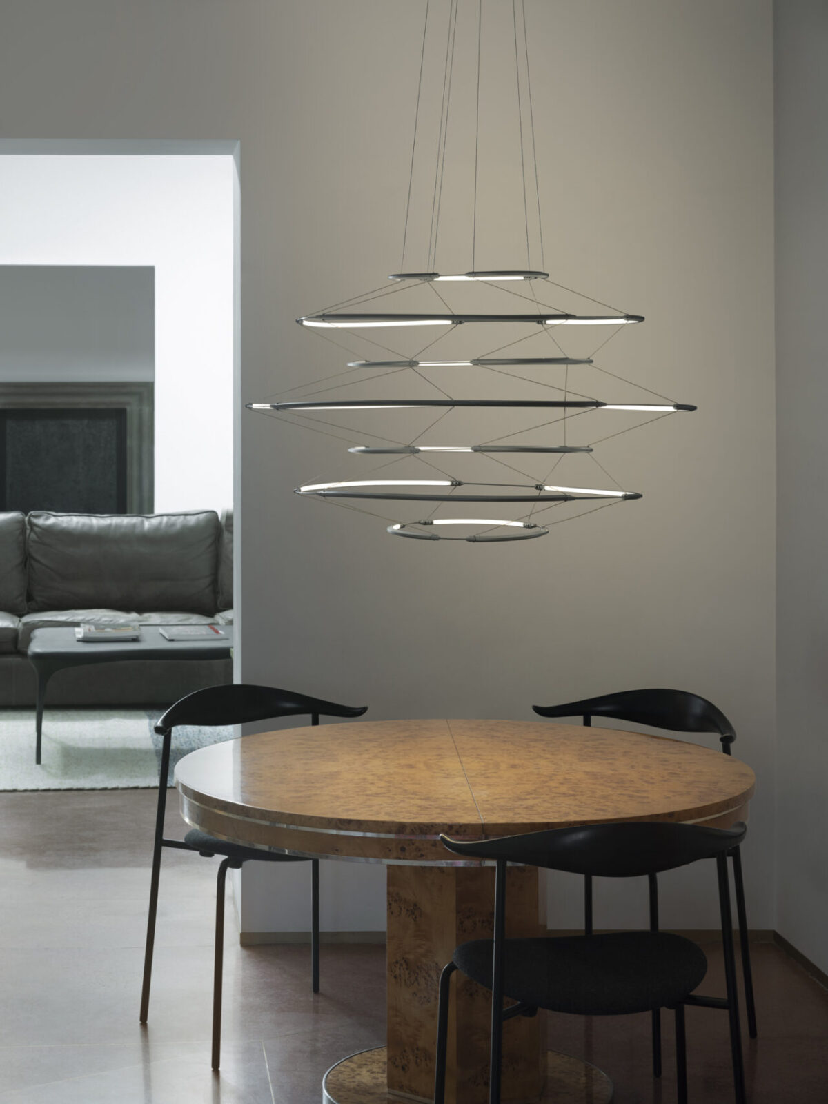 Nemo Lighting - Drop – Bild 5