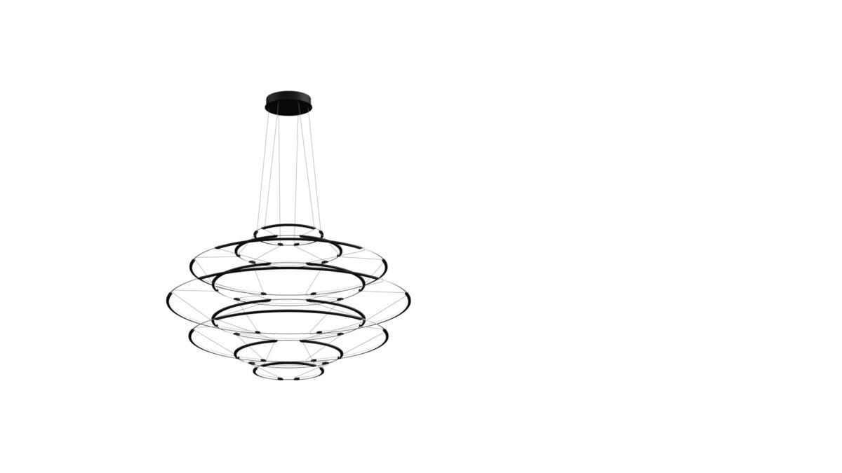 Nemo Lighting - Drop