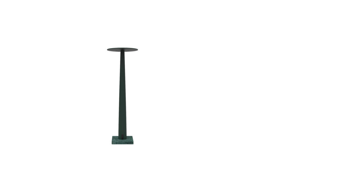 Nemo Lighting - Portofino