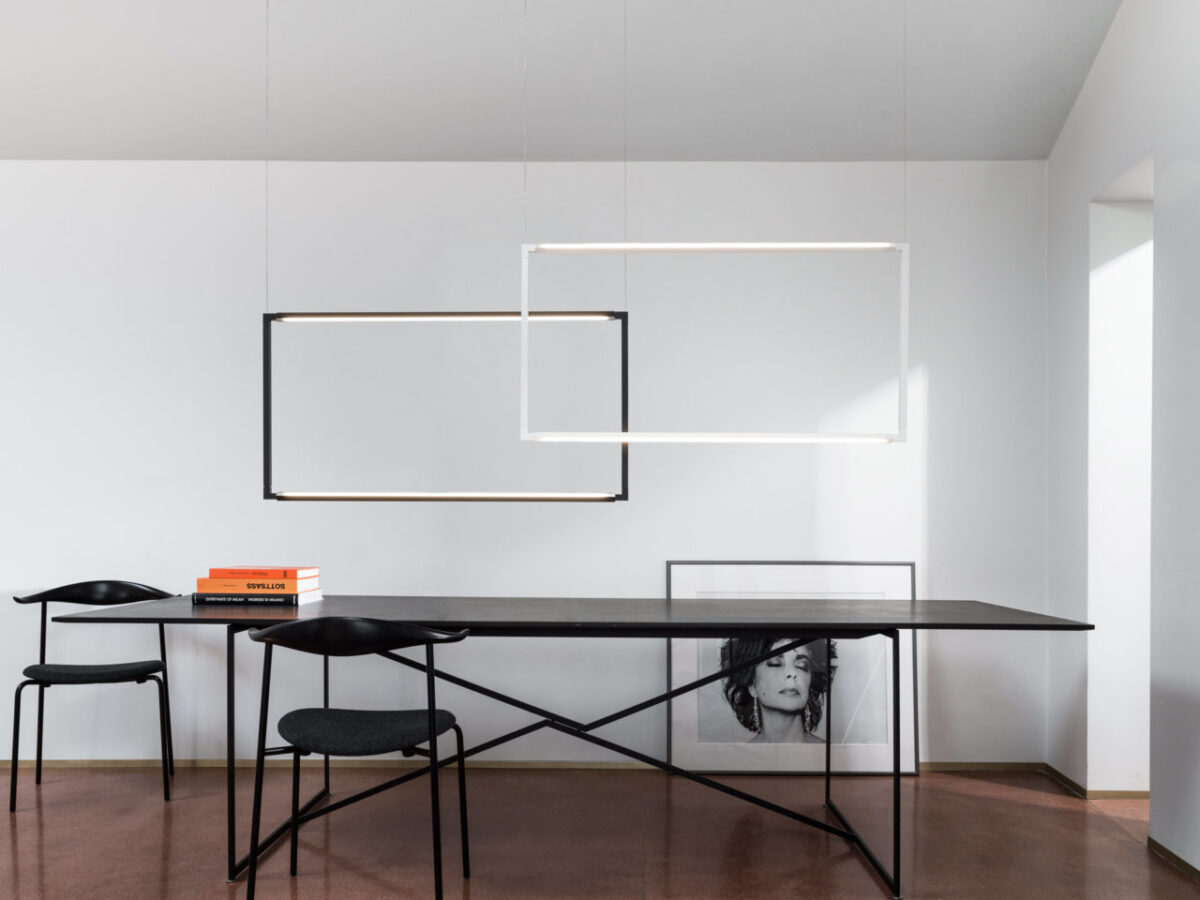 Nemo Lighting - Spigolo – Bild 2
