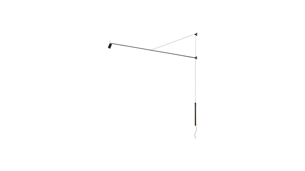 Nemo Lighting - Swan – Bild 2