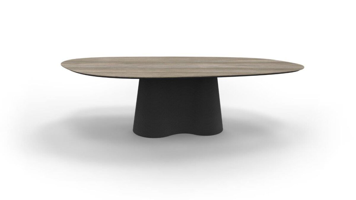 Willisau - Tisch Coral