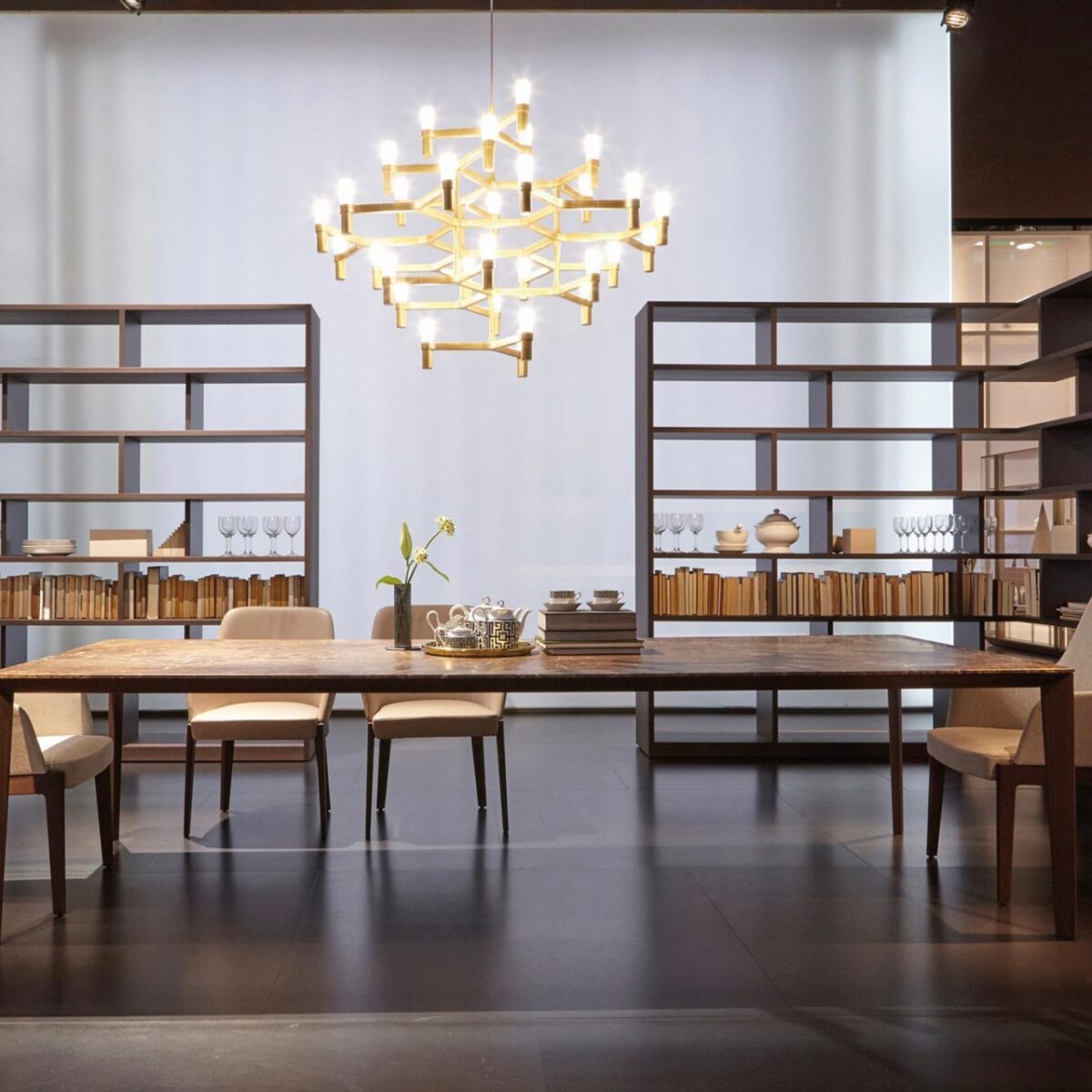 Nemo Lighting - Crown – Bild 8