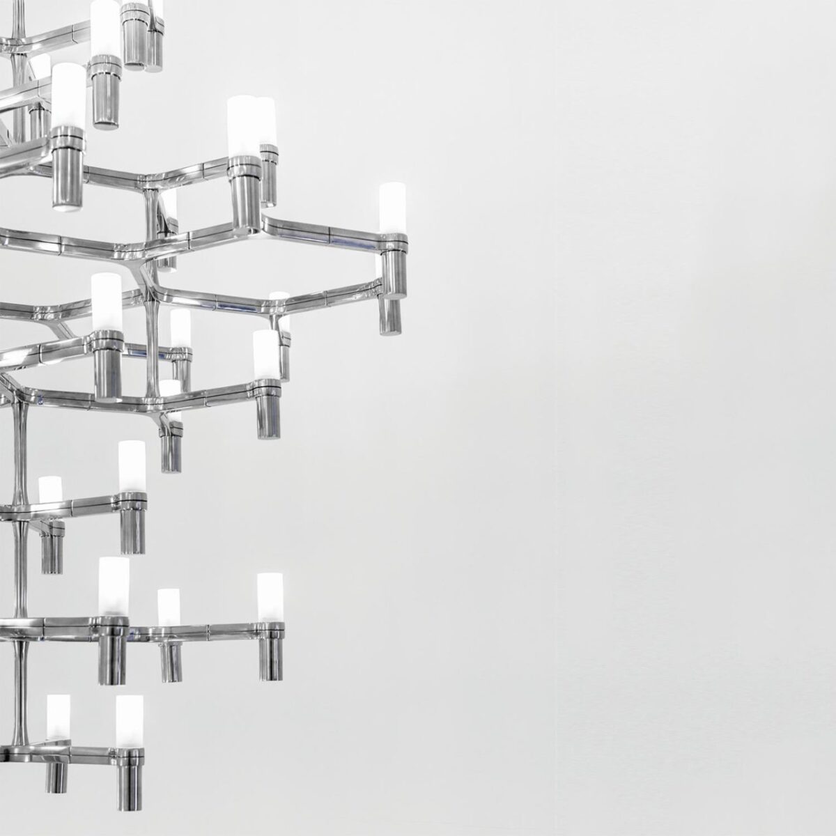 Nemo Lighting - Crown – Bild 11
