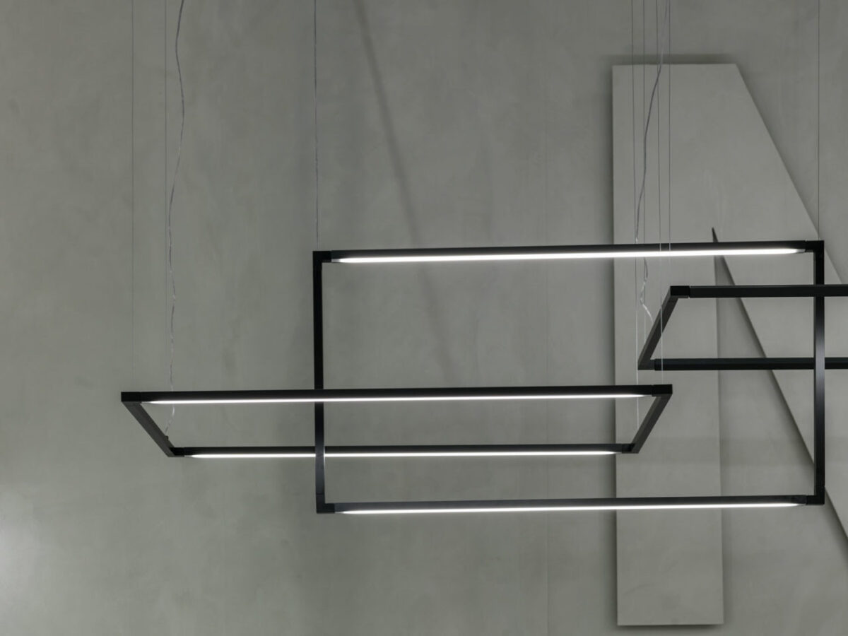 Nemo Lighting - Spigolo – Bild 4
