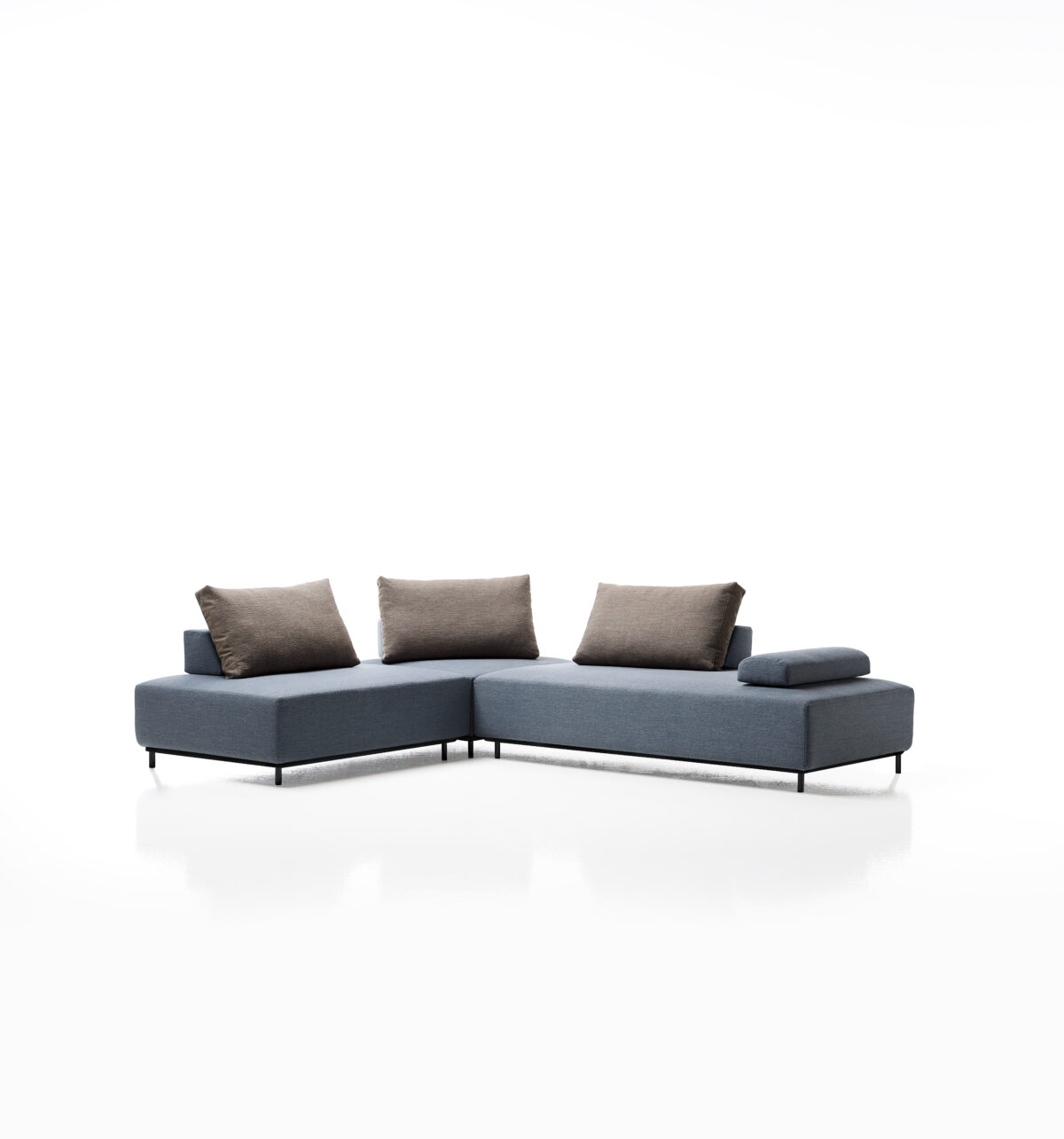 Gaber - Sofa Eala – Bild 2