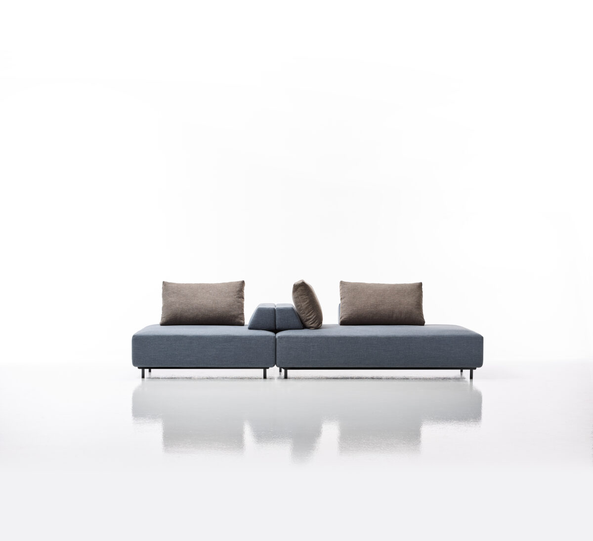 Gaber - Sofa Eala – Bild 3