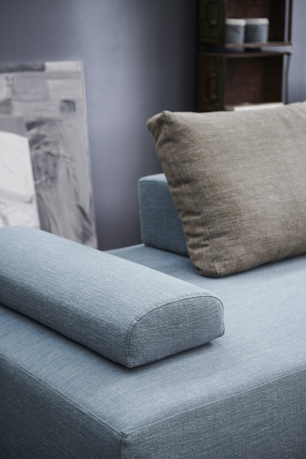 Gaber - Sofa Eala – Bild 4