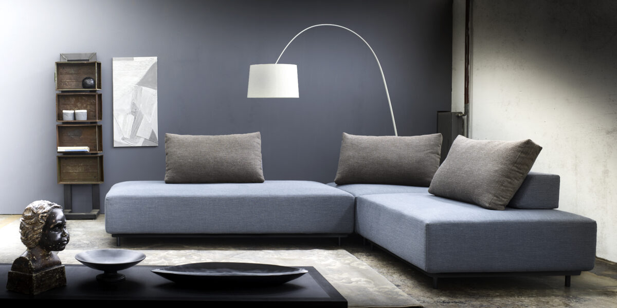 Gaber - Sofa Eala – Bild 5