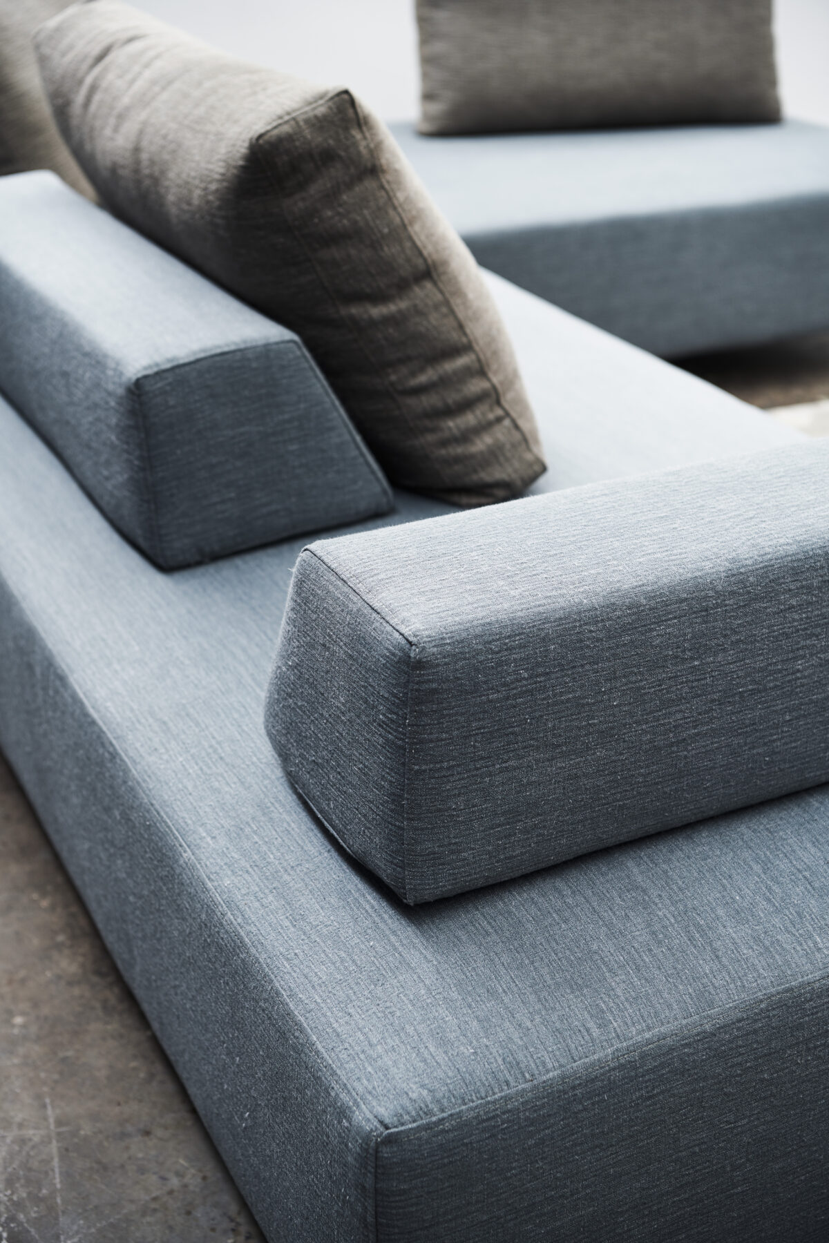 Gaber - Sofa Eala – Bild 6
