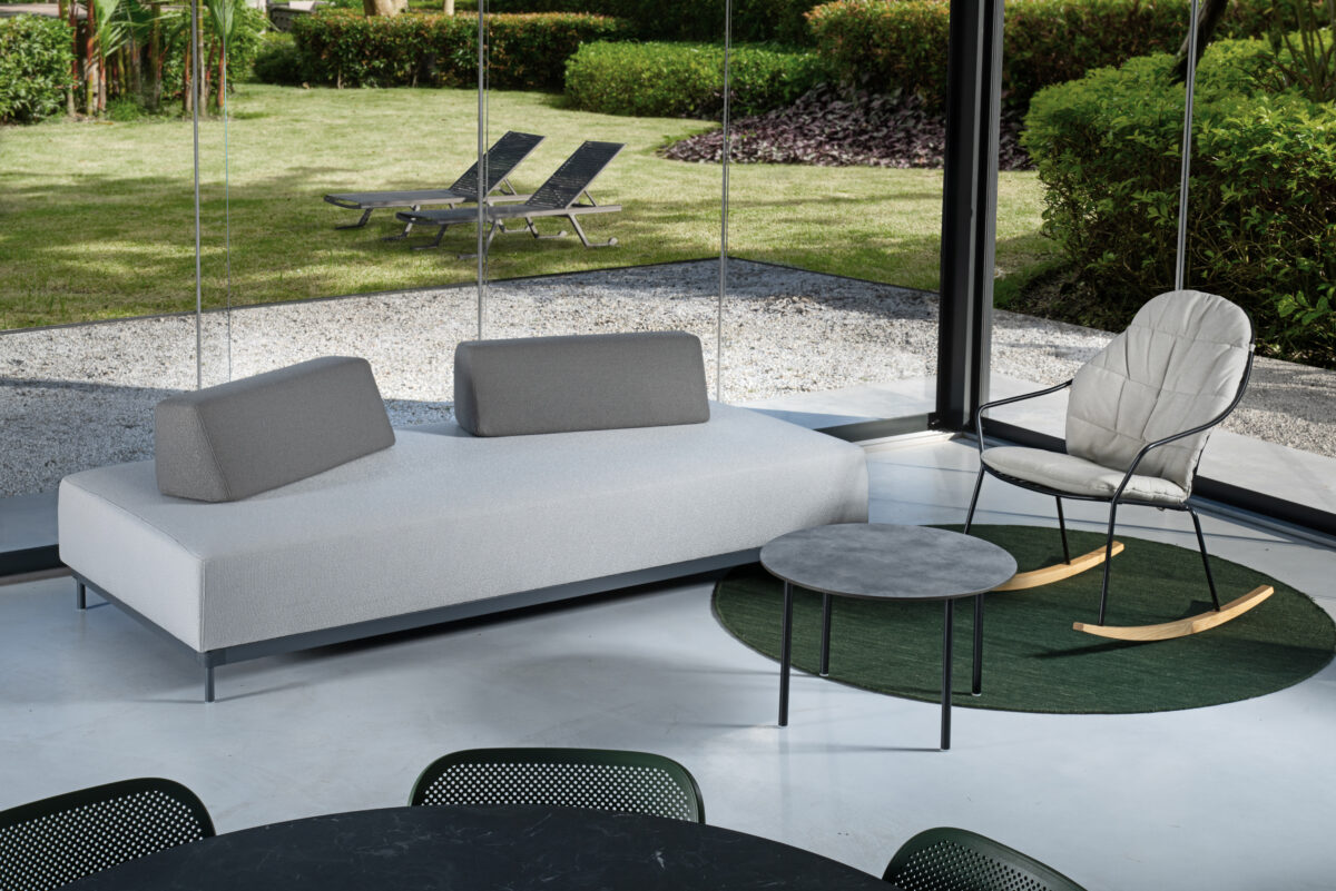 Gaber - Sofa Eala – Bild 7