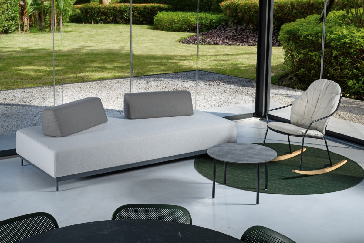 Gaber - Sofa Eala – Bild 8