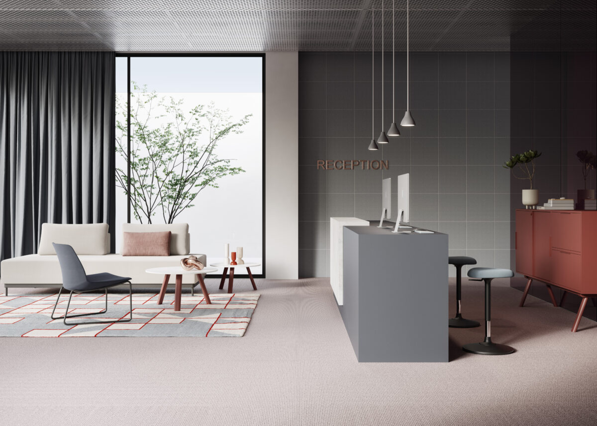 Gaber - Sofa Eala – Bild 11