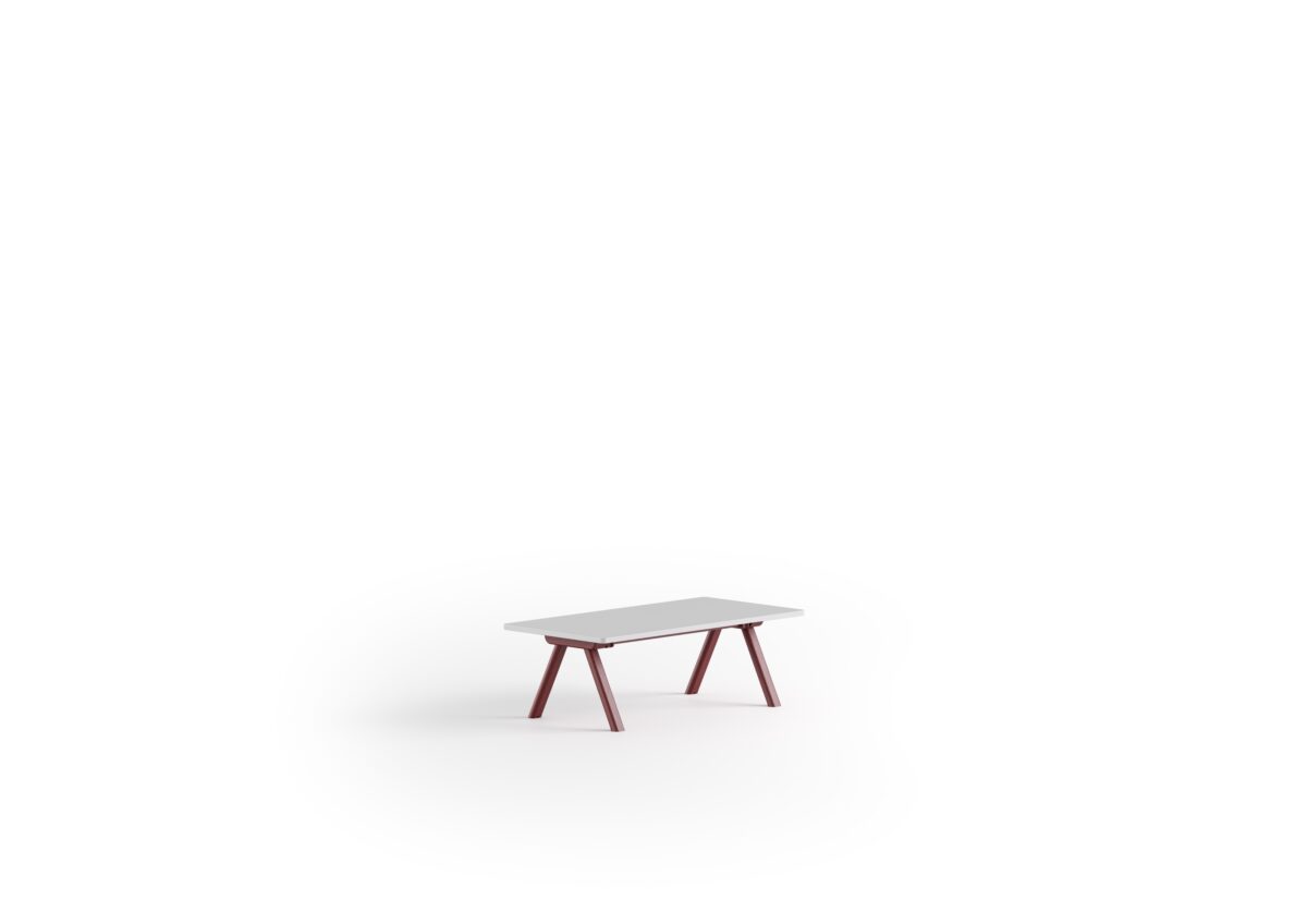 Gaber - Tisch Surfy – Bild 31