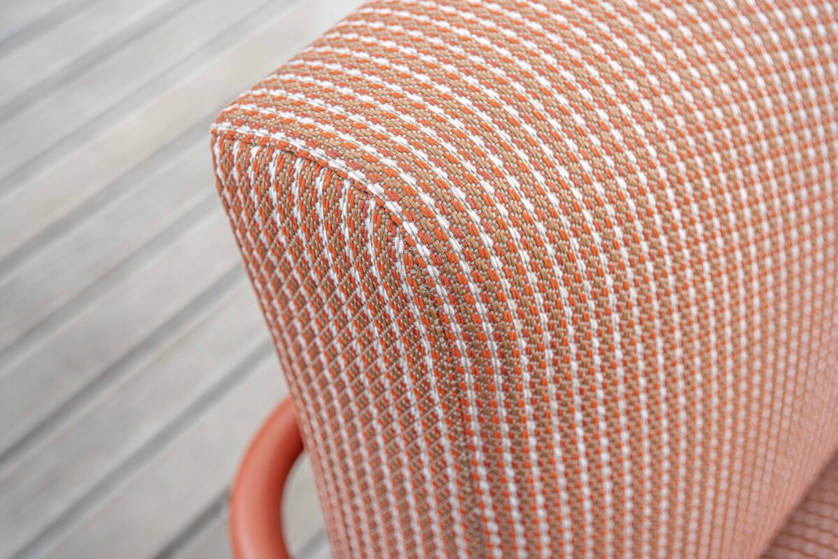 Gaber - Sofa Pilar – Bild 4
