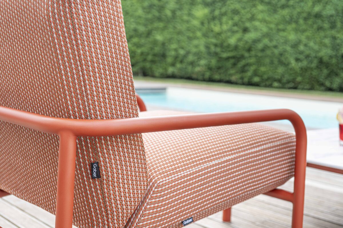 Gaber - Sofa Pilar – Bild 5