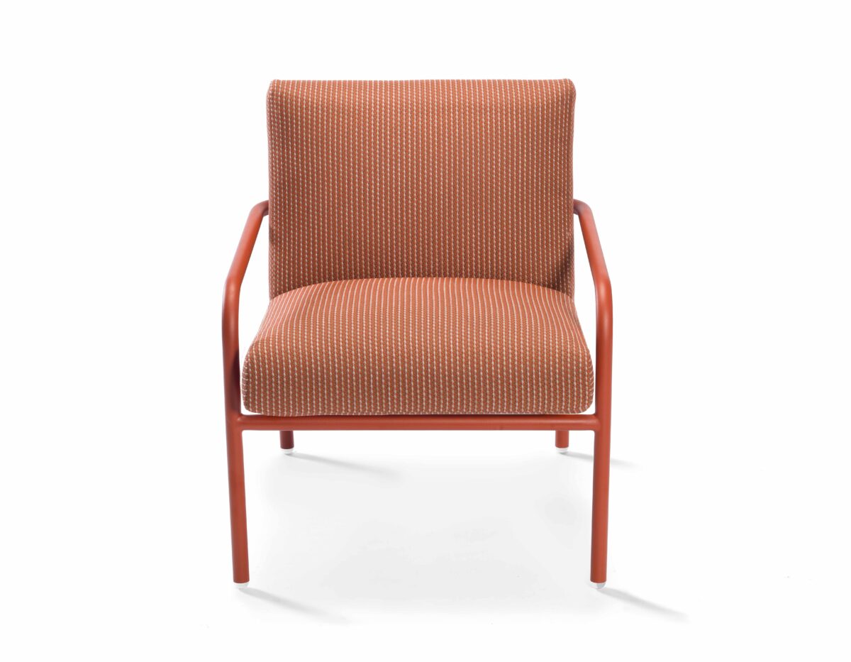 Gaber - Sofa Pilar – Bild 6