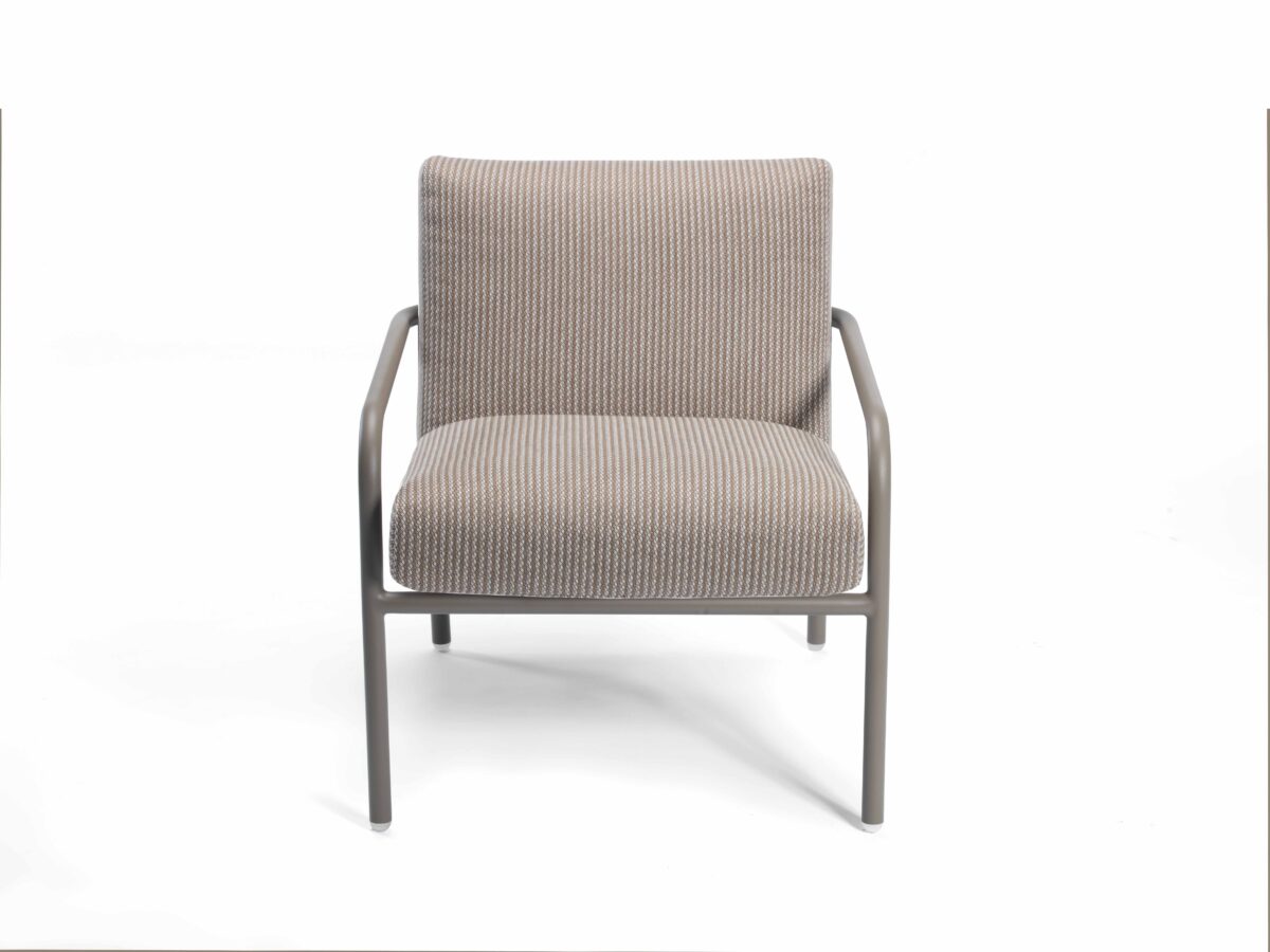 Gaber - Sofa Pilar – Bild 8